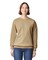 Gildan® Hammer Maxweight Crewneck Long Sleeve Sweatshirt Soft, Durable, and Classic Fit